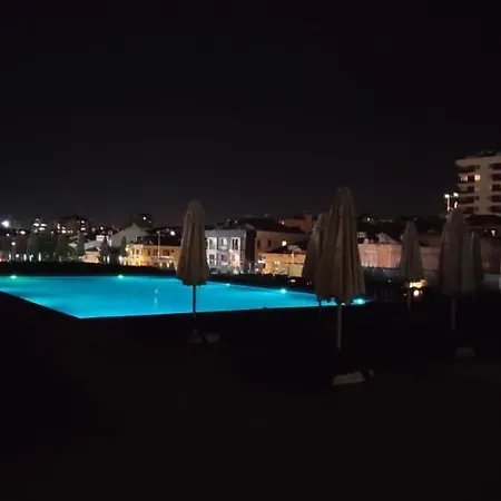 Tips For Apartamento