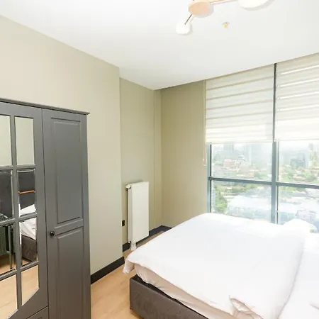 Tips For Apartamento Istambul