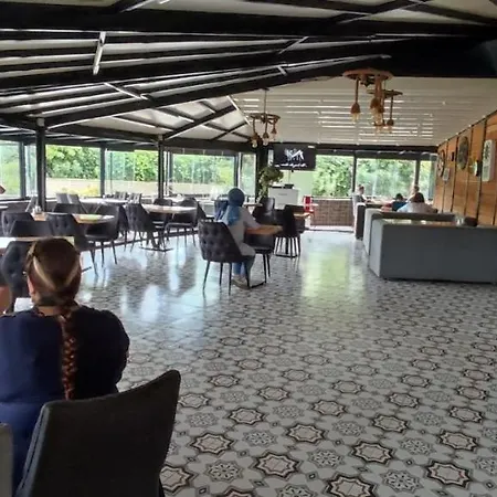 Tips For Apartamento *