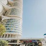 Tips For Apartment