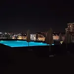 Tips For Apartment