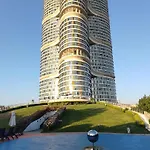 Tips For Apartment Istanbul