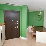 Tips For Apartment *