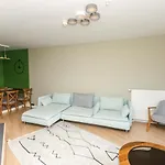 Apartment Tips For Istanbul