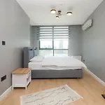 Tips For Apartment