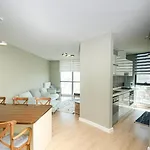 Tips For Apartment *