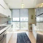 Tips For Apartment