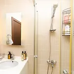 Apartment Tips For