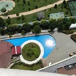 Apartment Tips For Istanbul