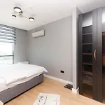 Apartment Tips For