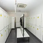 Tips For Apartment Istanbul