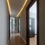 Apartment Tips For *