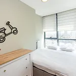 Tips For Apartment *