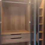Tips For Apartment