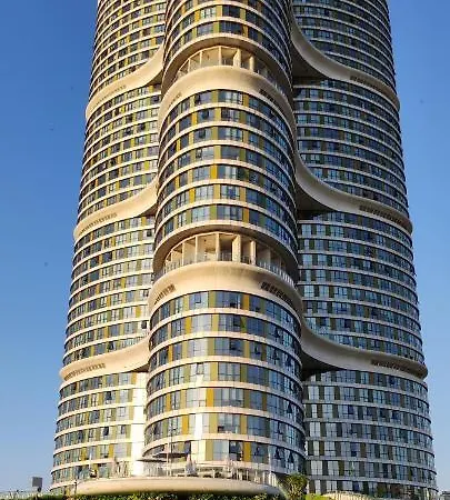 Tips For Appartement *