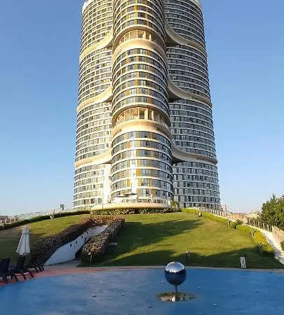 Tips For Appartement Istambul