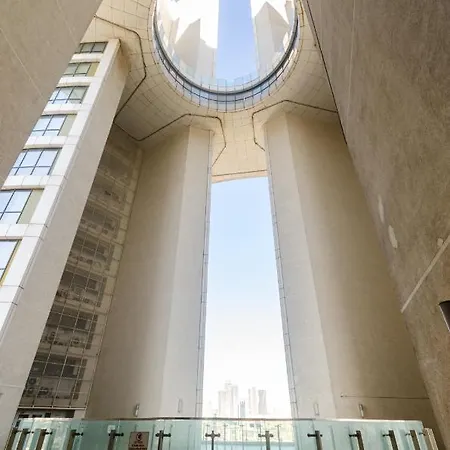 Tips For Appartement