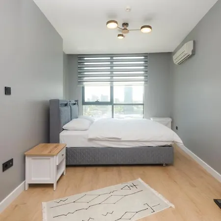Tips For Apartment
