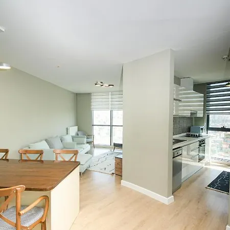 Tips For Apartment *