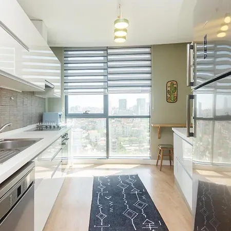Tips For Apartment
