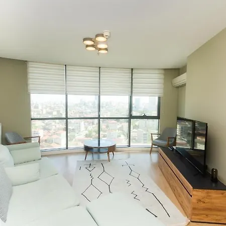 Tips For Apartment