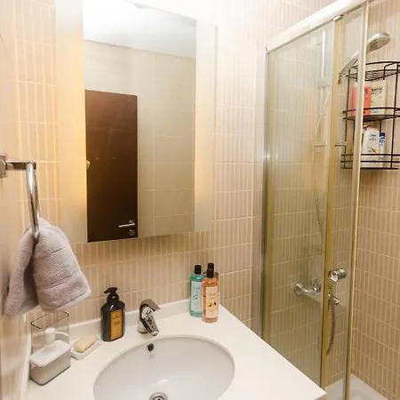 Tips For Apartment *