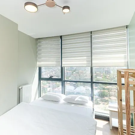 Tips For Apartment