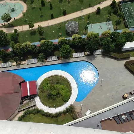 Appartement Tips For Istambul