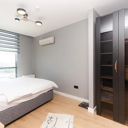 Apartment Tips For
