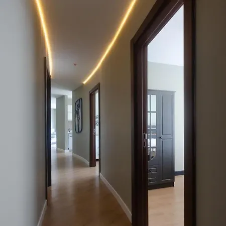 Apartment Tips For *
