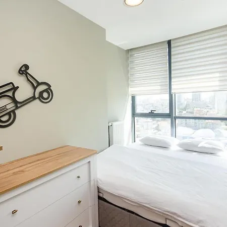 Tips For Apartment *