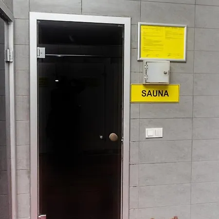 Appartement Tips For