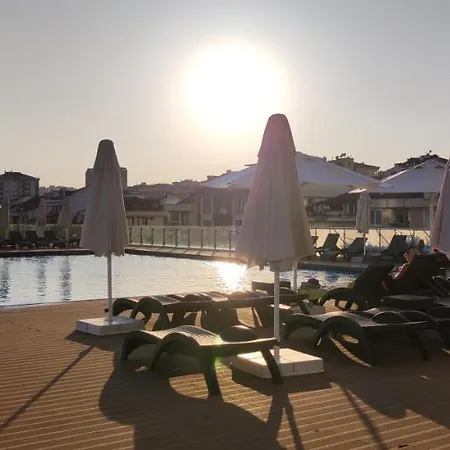 Tips For Appartement Istambul