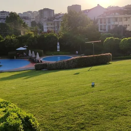 Tips For * Istanbul