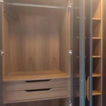 Tips For Apartment
