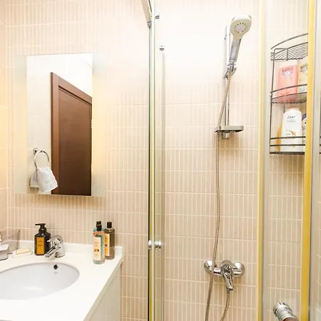 Apartamento Tips For