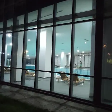 Apartment Tips For Istanbul