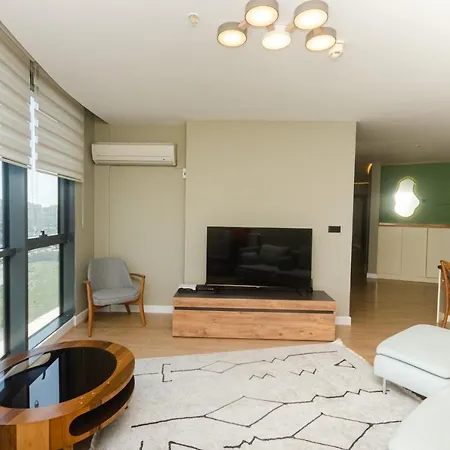 Tips For Apartment Istanbul