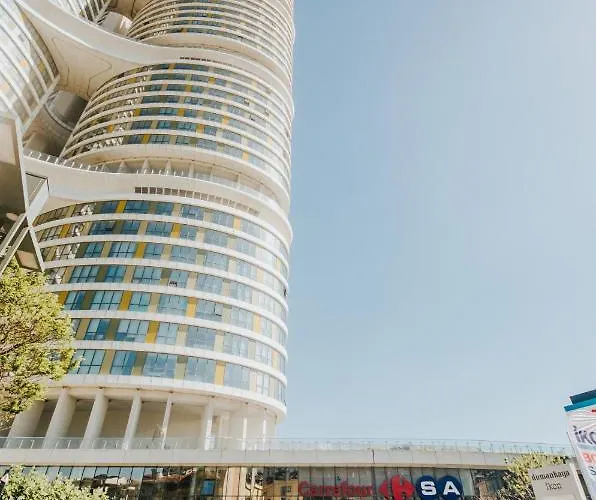 Tips For アパート