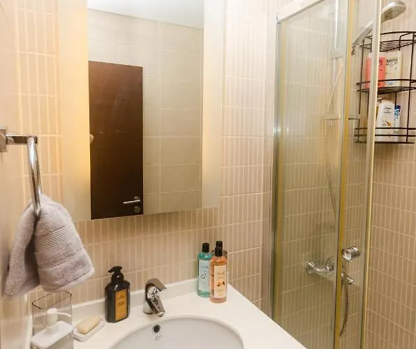 Tips For アパート *