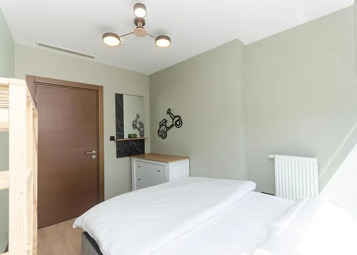 アパート Tips For