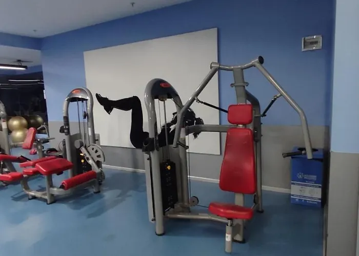 Tips For * イスタンブール