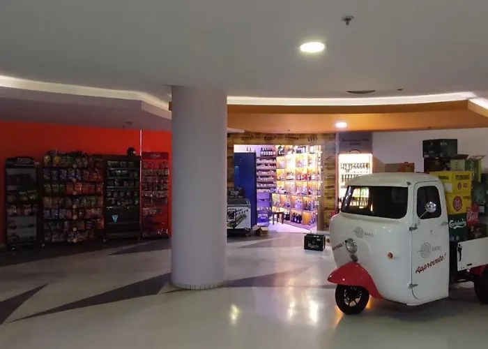 Tips For * イスタンブール