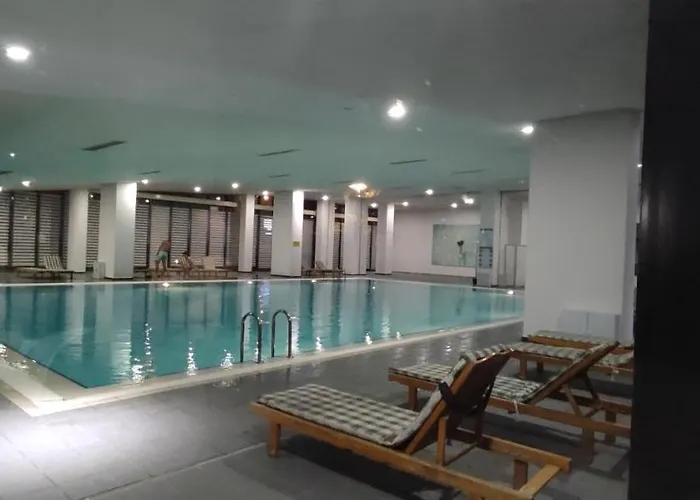 Tips For イスタンブール