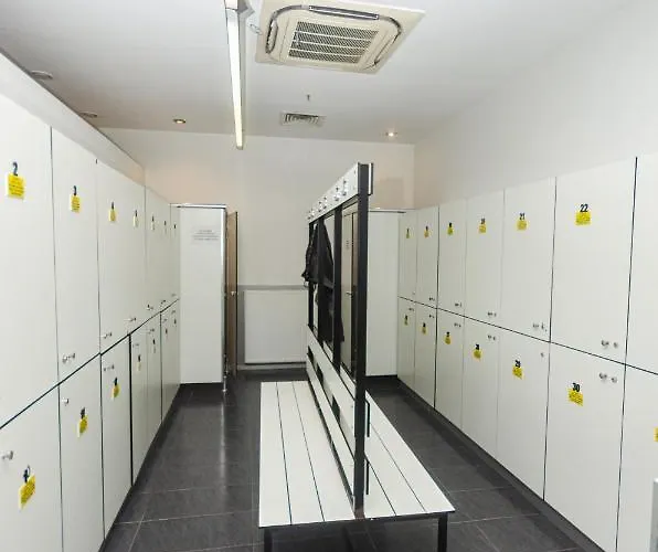 Tips For アパート イスタンブール