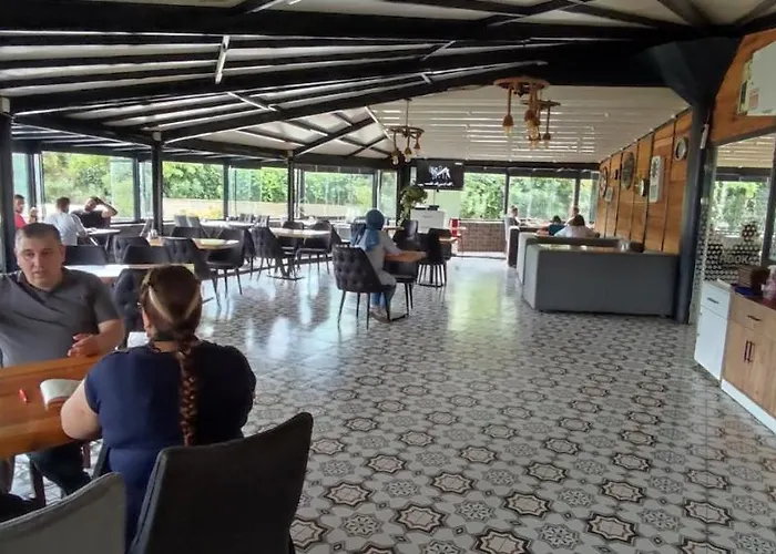 Tips For アパート *