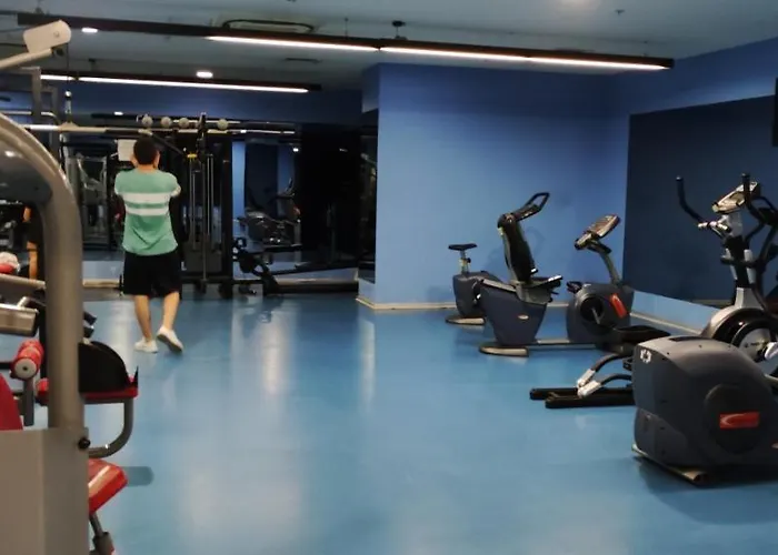 Tips For * イスタンブール