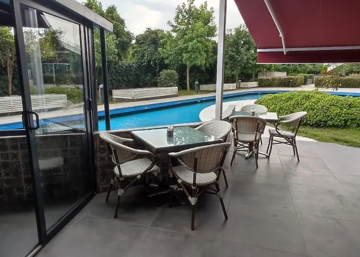 Tips For イスタンブール