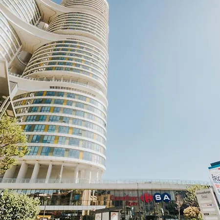 Tips For Appartement