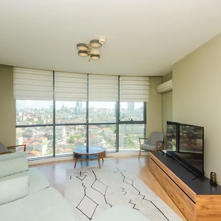 Tips For 이스탄불